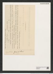 Nothoceratium sexpartitum (Gr. et Str.) De-Toni (de-Toni-Nr.: Genus 139, Species 3699) Zeichnungen Sammlung Grunow (NHMW-BOT-W0376152)